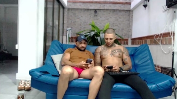 Heteros_Men  07-10-2021